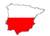 GEINCAR - Polski